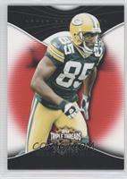 Greg Jennings #/799