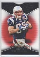 Wes Welker #/799