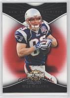 Wes Welker #/799