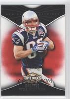 Wes Welker #/799