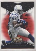 Reggie Wayne #/799