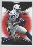 Reggie Wayne #/799