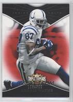 Reggie Wayne #/799