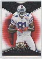 Terrell Owens #/799