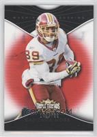 Santana Moss #/799