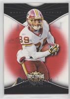 Santana Moss #/799