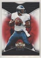 Donovan McNabb #/799