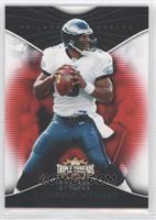 Donovan McNabb #/799