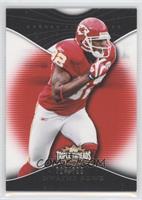 Dwayne Bowe #/799