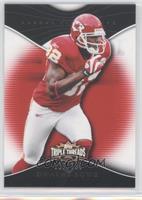 Dwayne Bowe #/799