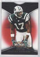 Braylon Edwards #/799