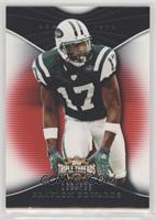 Braylon Edwards #/799