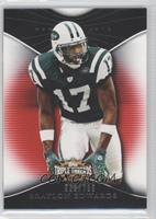 Braylon Edwards #/799