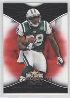 Jerricho Cotchery #/799