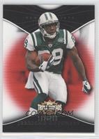 Jerricho Cotchery #/799