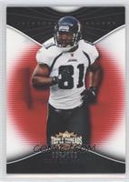 Torry Holt #/799