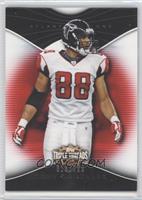 Tony Gonzalez #/799