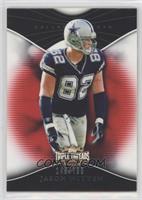 Jason Witten #/799