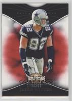 Jason Witten #/799