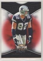 Jason Witten #/799