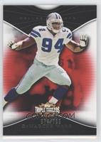 DeMarcus Ware #/799