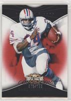 Earl Campbell #/799