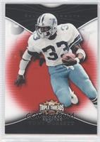 Tony Dorsett #/799