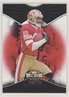 Jerry Rice #/799