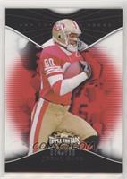 Jerry Rice #/799