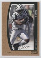 Thomas Jones #/99