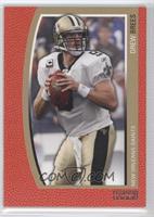 Drew Brees #/799