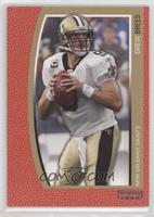 Drew Brees #/799