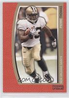 Pierre Thomas #/799