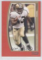 Pierre Thomas #/799