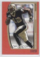 Marques Colston #/799