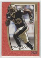 Marques Colston #/799