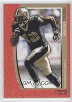 Marques Colston #/799