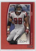 Tony Gonzalez [EX to NM] #/799