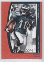 DeSean Jackson #/799