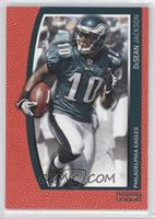 DeSean Jackson #/799