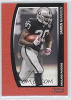 Darren McFadden #/799