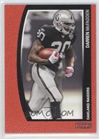 Darren McFadden #/799