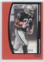 Darren McFadden #/799