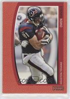 Owen Daniels #/799