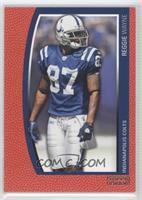 Reggie Wayne #/799