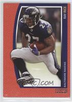 Ray Rice #/799