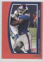 Hakeem Nicks #/799