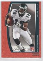 Jeremy Maclin #/799