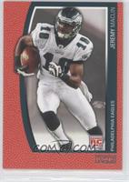 Jeremy Maclin #/799