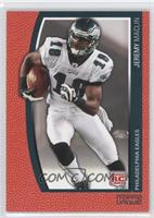 Jeremy Maclin #/799